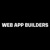 Web App Builders Logo