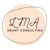 LMA Grant Consulting Logo
