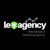 Leo Agency Logo