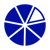 Media Village Logo