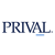 Prival ODC Logo