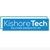 kishore tech solutions Logo