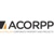 ACORPP Logo