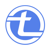 Tasks Leader Virtual Assistant Company Logo