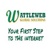 Wattleweb Global Solutions - Fresno Web Developer Logo