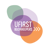 UFirst Bookkeepers Logo