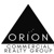 Orion Commercial Realty Group Logo