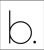 Bethany Bartels Interiors Logo