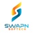 Swapn Softech Logo