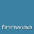 Finnwaa Logo