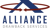 Alliance Drawback Services Logo