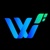 Websfirm Technologies Pvt. Ltd. Logotype