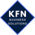 KFN Accounting & Financial LLC Logo