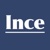 Ince Logo