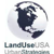 LandUse/USA Logo