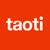 Taoti Logo
