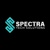 Spectra Tech Solutions Logo