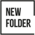 New Folder. The filmmakers family Logo
