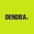 Dendra Creative Agency Logotype