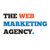 The Web Marketing Agency Logo