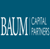 Baum Capital Partners Logo