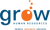 Grow HR Logotype