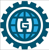 HG Global Services, Inc. Logotype