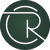 CR Software Solutions Logo