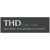 THD Design Group Inc Logotype