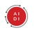 AI Data Innovations Logo