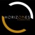 Horizones Consulting Logo