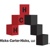 Hicks-Carter-Hicks, LLC Logo