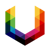 UUUSoftware.com Logo