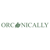 Orcanically Logo