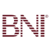 BNI Adria Logo