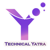 Technical Yatra Logo