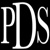 Patrick D Salas Logo