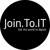 Join.To.IT Logo