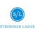 Stroesser Lazar PartG mbB Logo