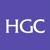 Provider Logotype Hutson Glass Company Logo