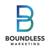 Boundless Marketing Logo