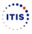 ITIS Support Ltda Logo