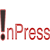 InPress, LLC Logo