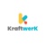 Kraftwerk Technologies Logo