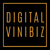 Digital Vinibiz Logo