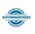 Advisorsphere Consultant LLP Logo