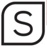 SwingSearch Logo