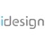 idesign Logo