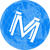 Mac Mar Logo