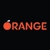 Orange Digital CX Logo